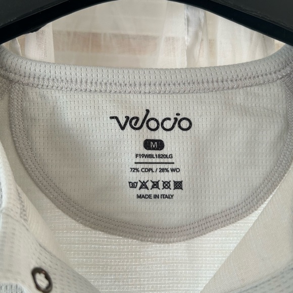 Velocio - Picture 3 of 3